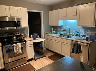 5225 Pringle Way, Hope Mills, NC 28348