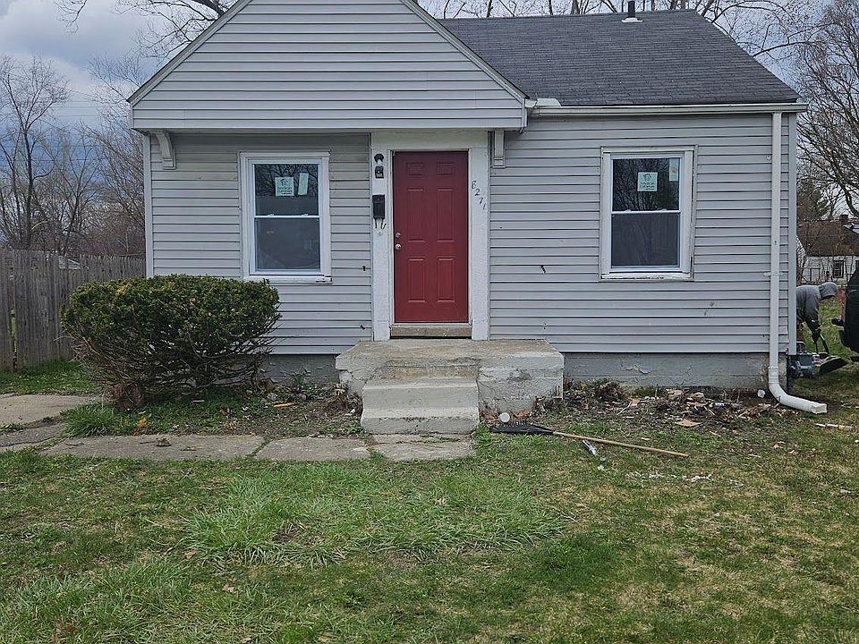 1st image of 8271 Rosemont Ave