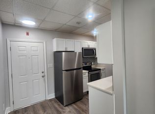 172 High St, Clinton, MA 01510