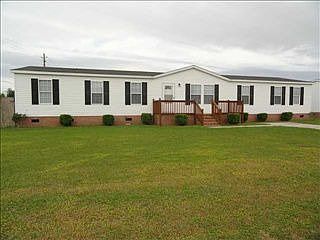 1st image of 101 Magnolia Gardens Dr