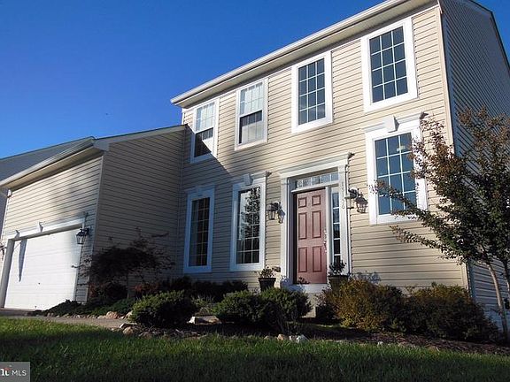 4th image of 15156 Santander Dr