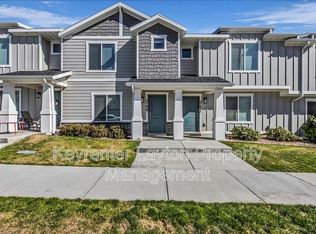 2786 N Airmen Ave, Layton, UT 84040
