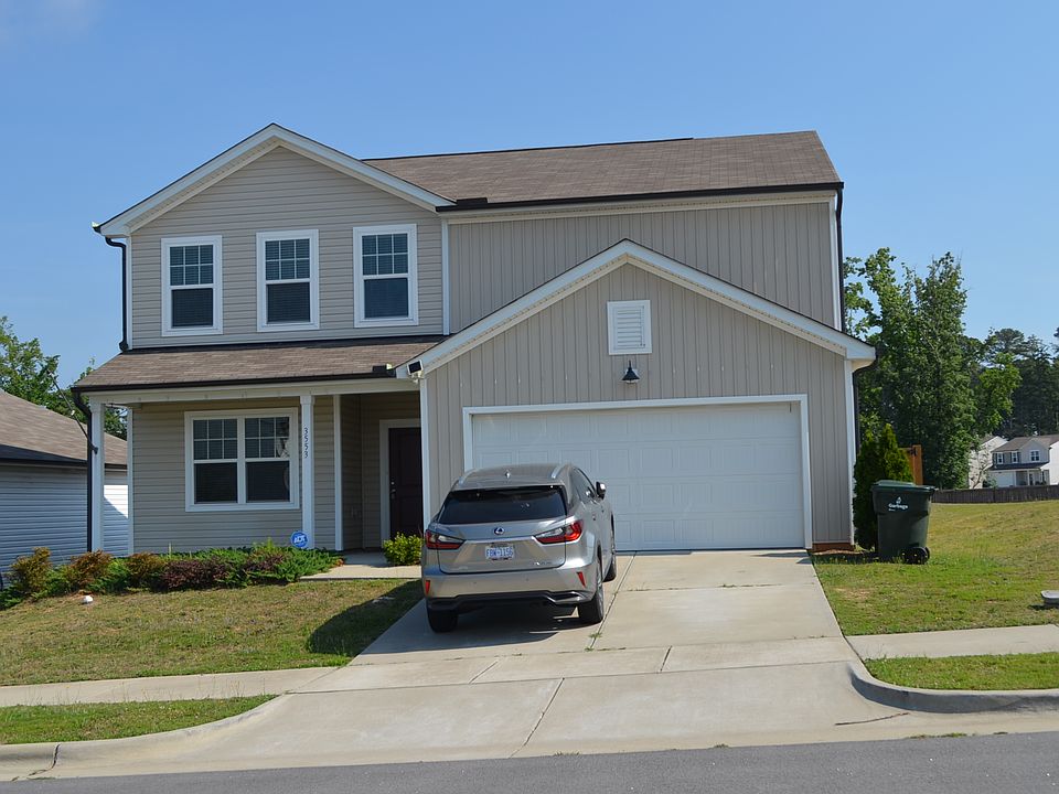 1st image of 3553 Pinnacle Peak Dr