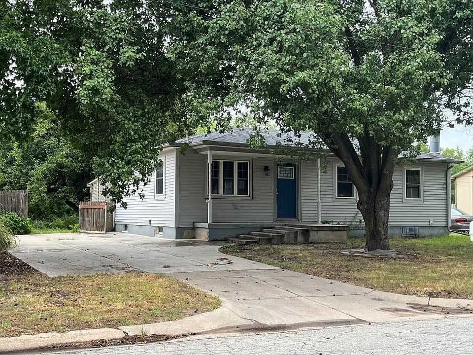 1st image of 580 Turkle Ave