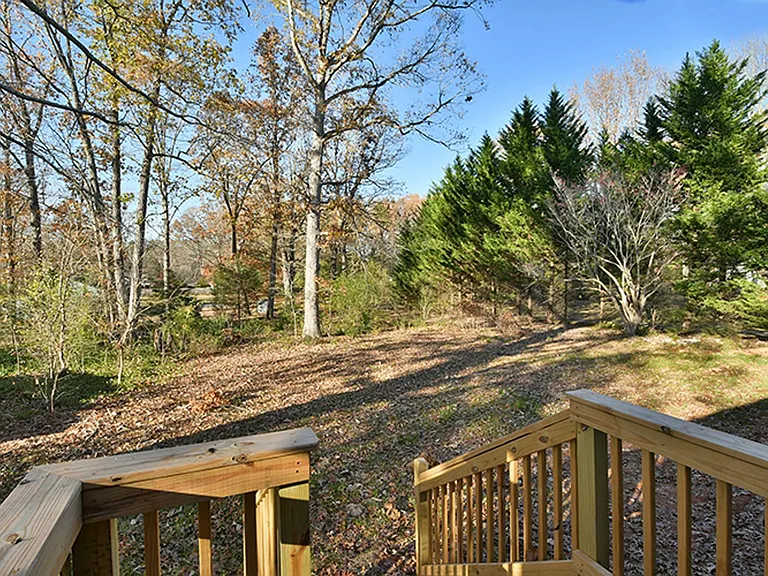 5433 King Wilkinson Rd — Photo 19