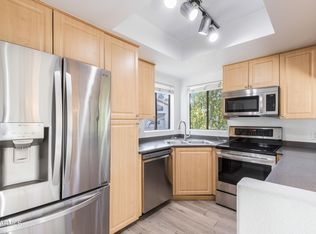 7008 E Gold Dust Ave APT 238, Paradise Valley, AZ 85253