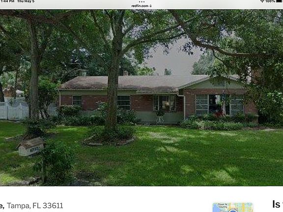 2nd image of 4732 W Bay Vista Ave