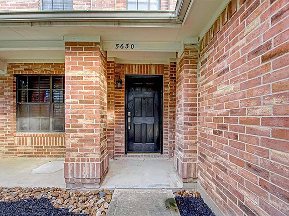 3rd image of 5630 W Harrow Dr