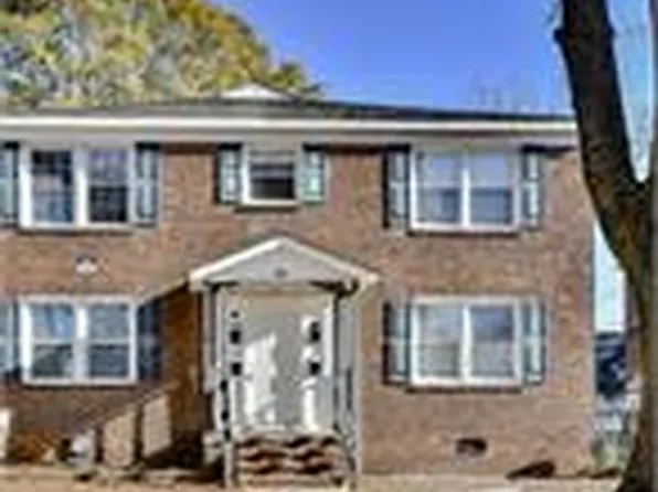 108 Sylvania Ave APT 2, Charlotte, NC 28206
