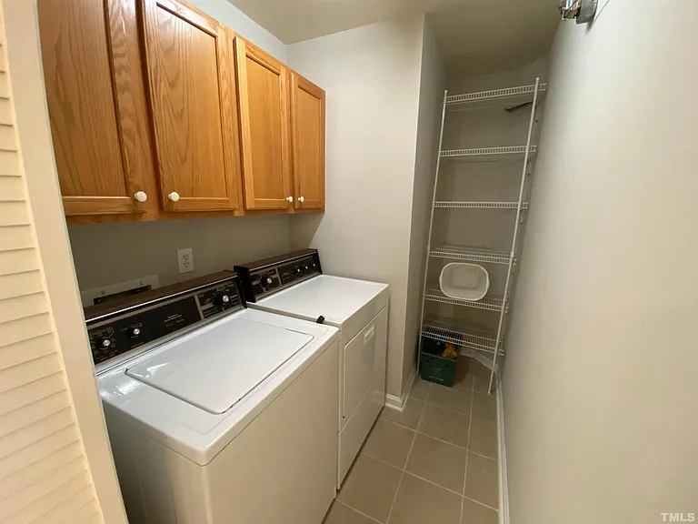 2413 Wellington Ridge Loop #2413 — Photo 28