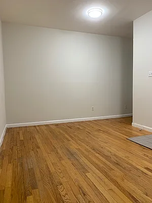 Rented by Landmark Real Estate | media 1