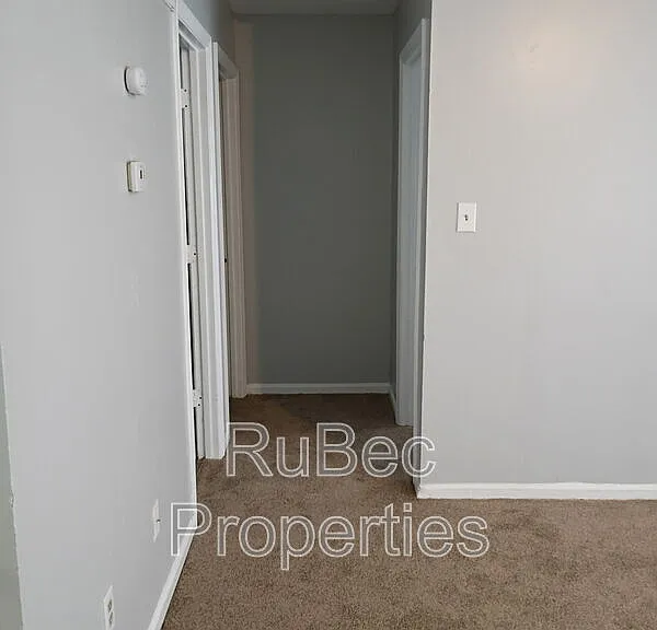 458 S Weldon St — Photo 8