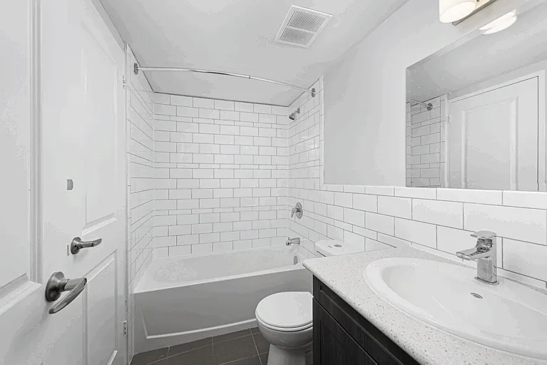 2397 Finch Ave W — Photo 8