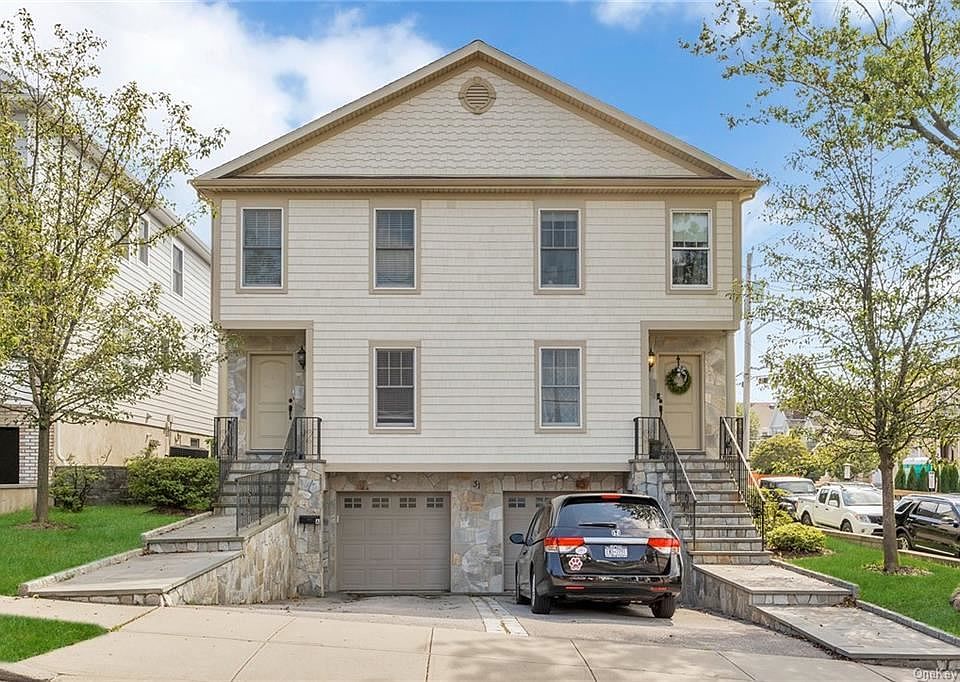 31 Madison St, West Harrison, NY 10604 Zillow