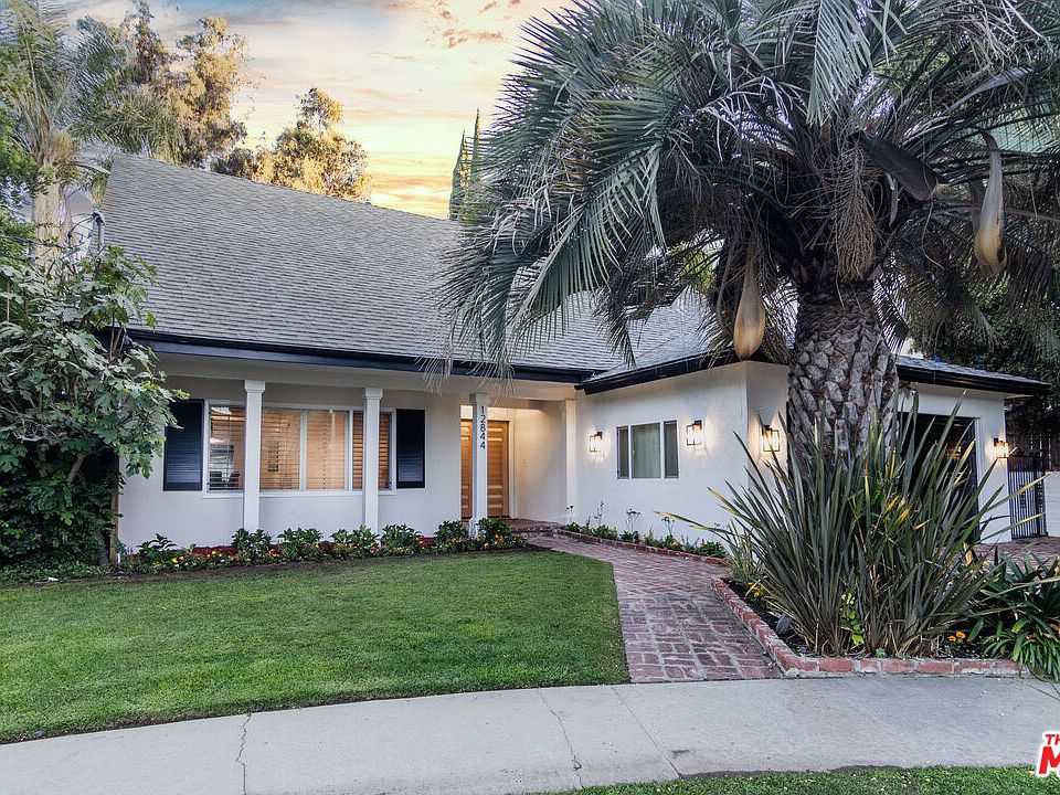 1st image of 12844 Sarah St