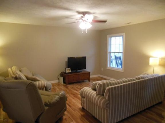 2nd image of 180 John Lemley Ln