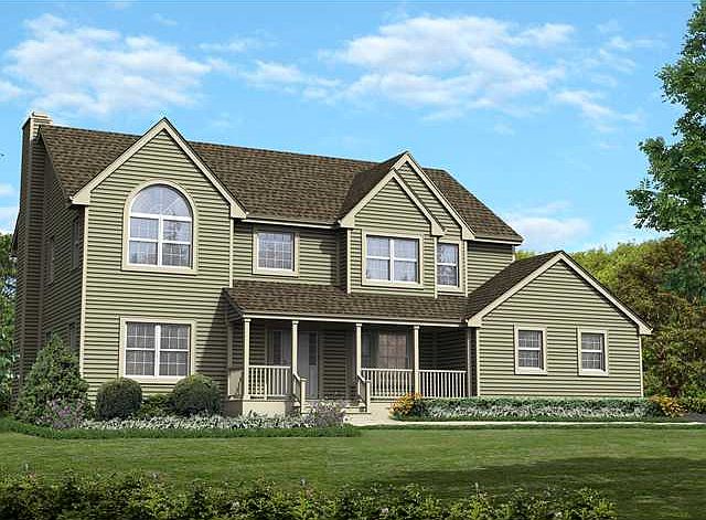 1st image of 6 Primrose Ct