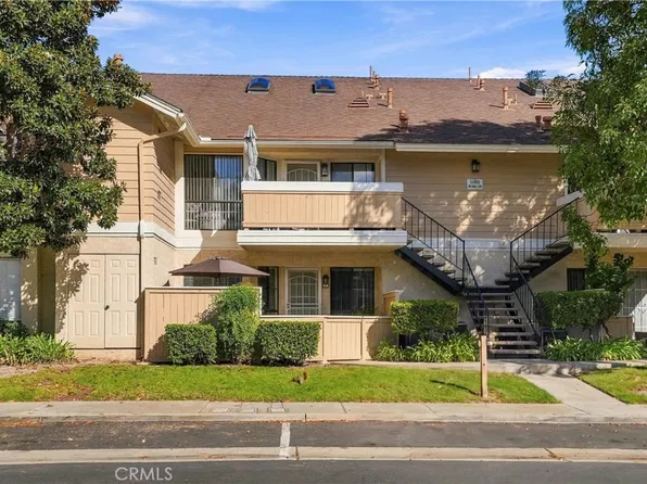 12680 Briarglen Loop Unit C, Stanton, CA 90680