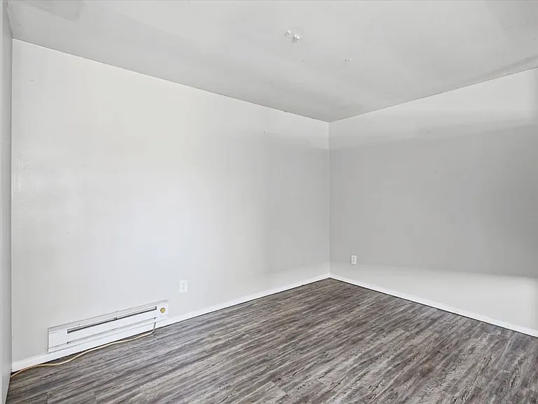 1210 Major St — Photo 12