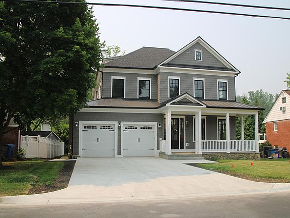 2nd image of 6002 Roosevelt St