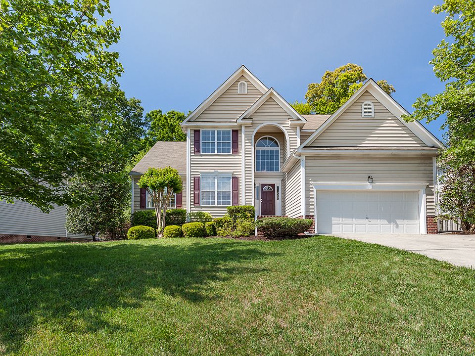 1st image of 212 George Wythe Ln