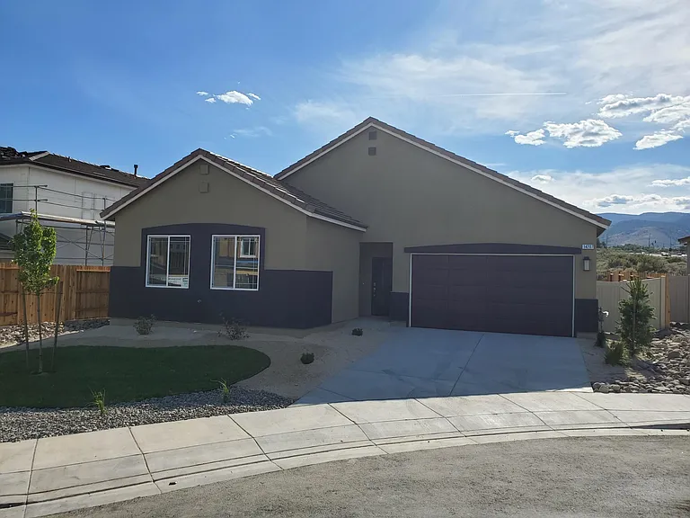 14207 Tuscan Sun Ct — Photo 1