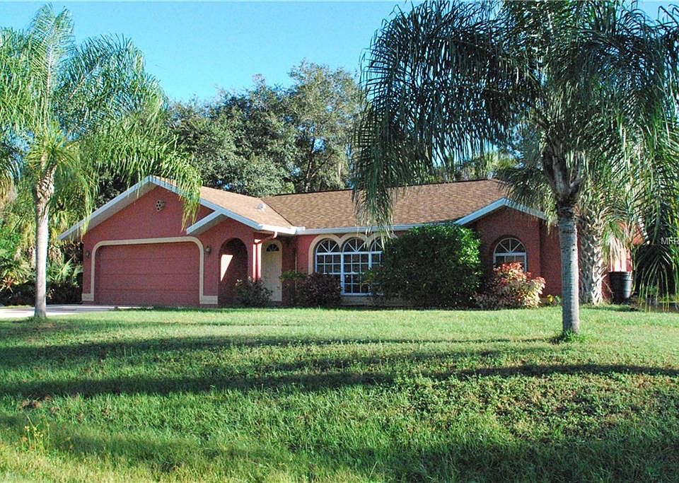 1st image of 2654 Ashland Ln