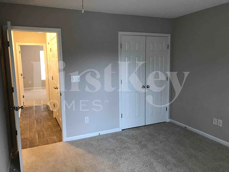 2024 Summit Ridge Ln — Photo 17