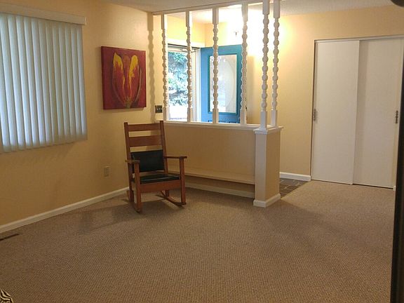 5th image of 1611 Red Bud Dr