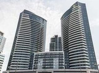 7161 Yonge St #1133, Markham, ON L3T 0C8