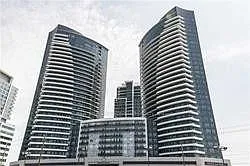 7161 Yonge St Photo 1 7161 Yonge St Photo 1