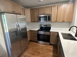 359 Bumpas Cemetery Rd, Lawrenceburg, TN 38464