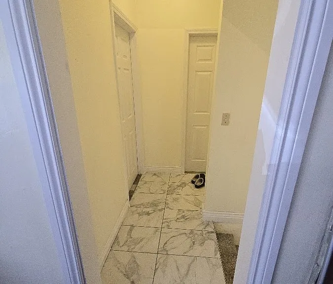 430 S 4th Ave #1 — Photo 25
