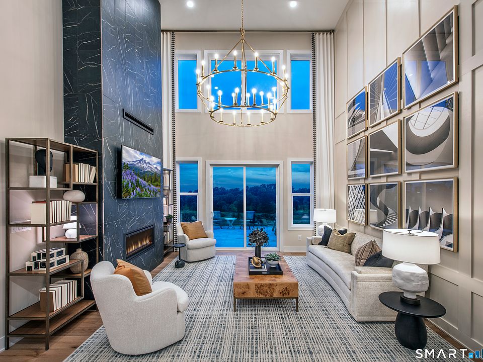1st image of 19 Walden Court Lot#61