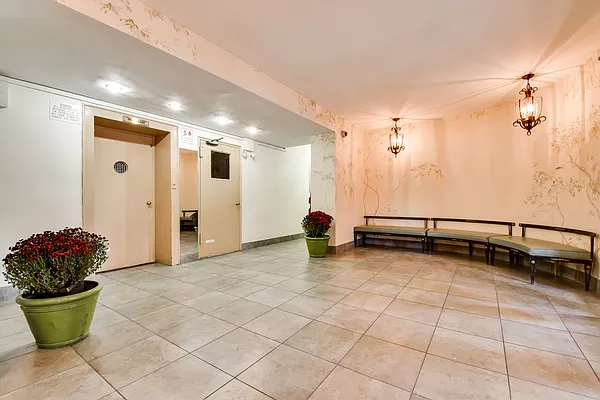 Sold by Oxford Property Group | media 23