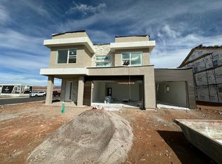 3964 W 1440 S LOT 7, Hurricane, UT 84737