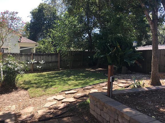 5th image of 1462 Eastwind Dr