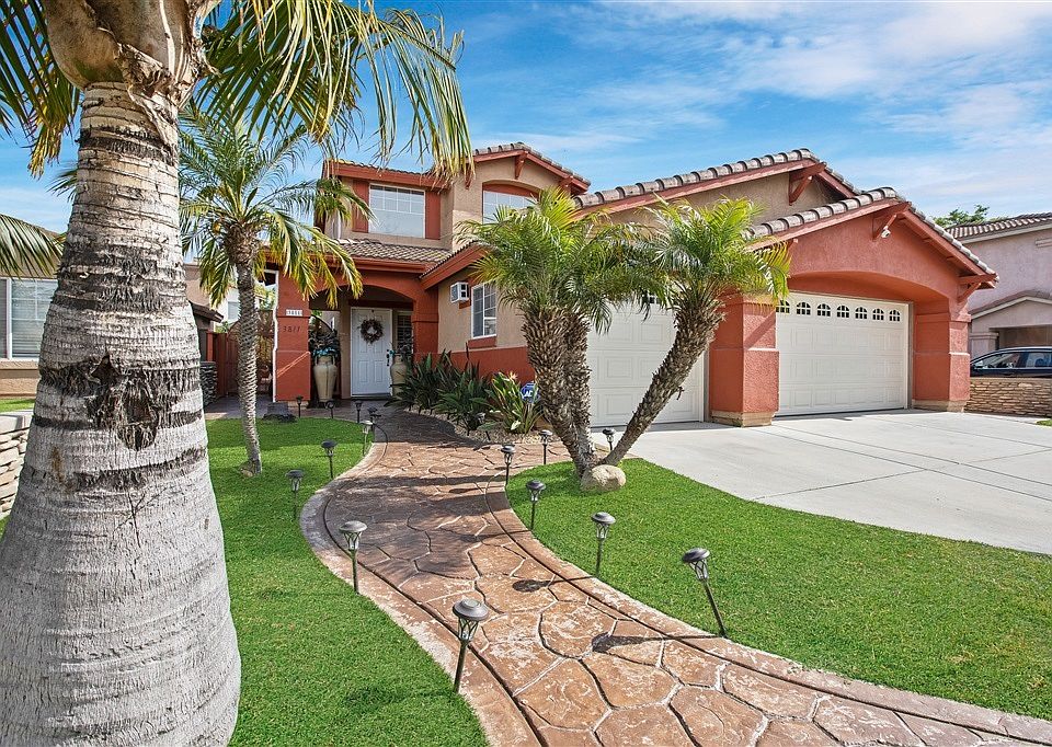 1st image of 3811 Coral Crest Way