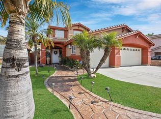 3811 Coral Crest Way, San Ysidro, CA 92173