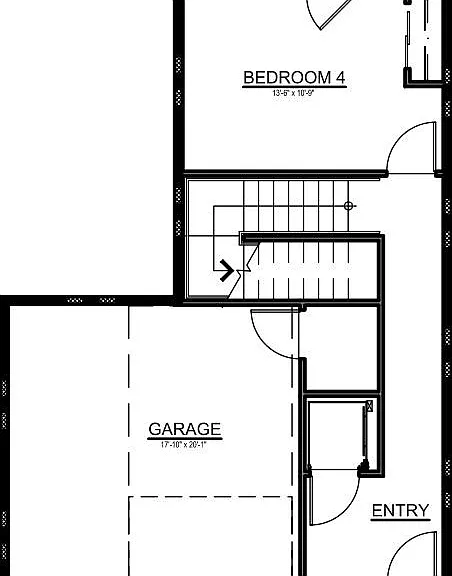 Beacon Villa — Photo 31