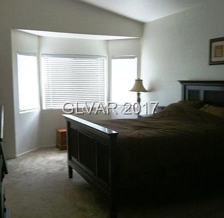 5th image of 508 Melrose Heights St
