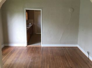 4742 Court S, Birmingham, AL 35208