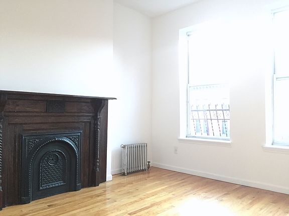 2nd image of 225 Columbus Ave APT 5S