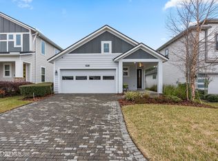 9857 Invention Ln, Jacksonville, FL 32256