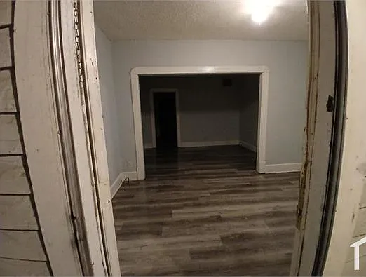3529 Robson St — Photo 11