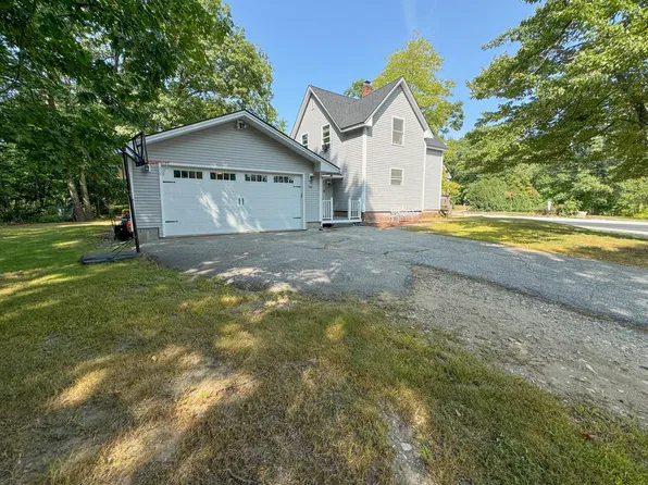 148 River Street, Sanford, ME 04073