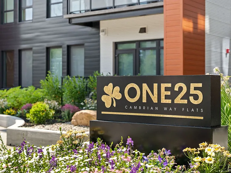 One25 — Photo 111