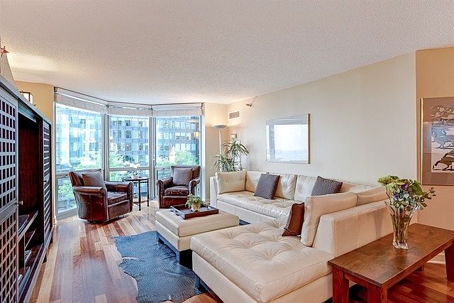 1st image of 195 N Harbor Dr APT 504