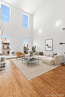 1st image of 600 Myrtle Ave Penthouse A