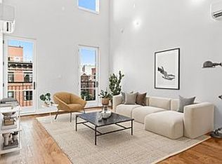 600 Myrtle Ave PENTHOUSE A, Brooklyn, NY 11205